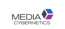 MediaCybernetics