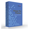 추천 소프트웨어  Image-Pro Premier